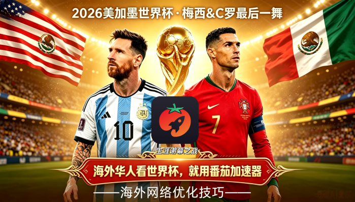 在加拿大看B站世界杯中文直播无法播放教程