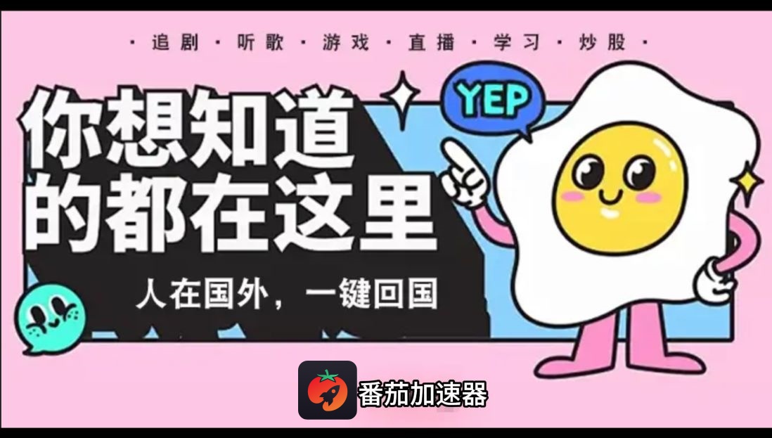 在外国怎么看cctv视频的视频教程