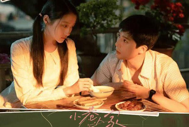 cctv视频国外怎么看教程