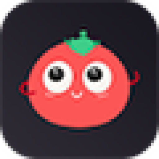 海外收看cctv5教程